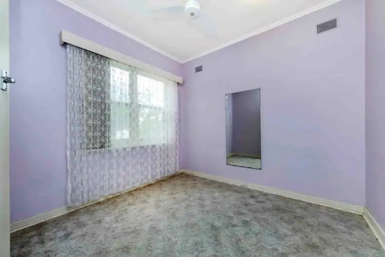 Seventh view of Homely house listing, 38 York Terrace, Salisbury SA 5108