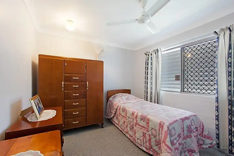 Seventh view of Homely house listing, 34 Gollogly Lane, Rasmussen QLD 4815