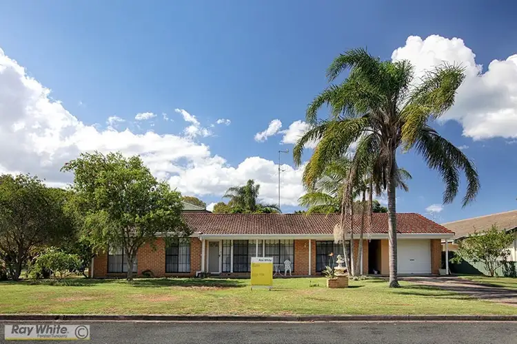 Seventh view of Homely house listing, Address available on request