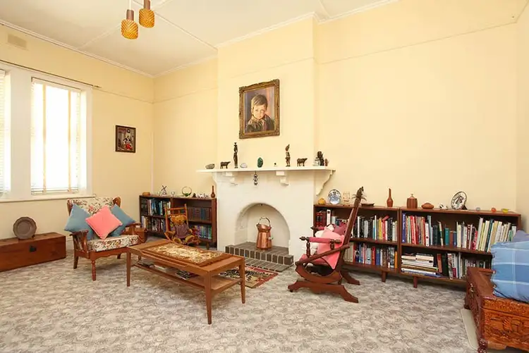 Third view of Homely house listing, 54 Commercial Street, Burra SA 5417