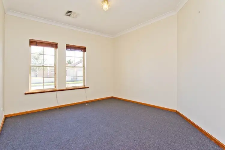 Fifth view of Homely house listing, 13 Kingborn Avenue, Seaton SA 5023