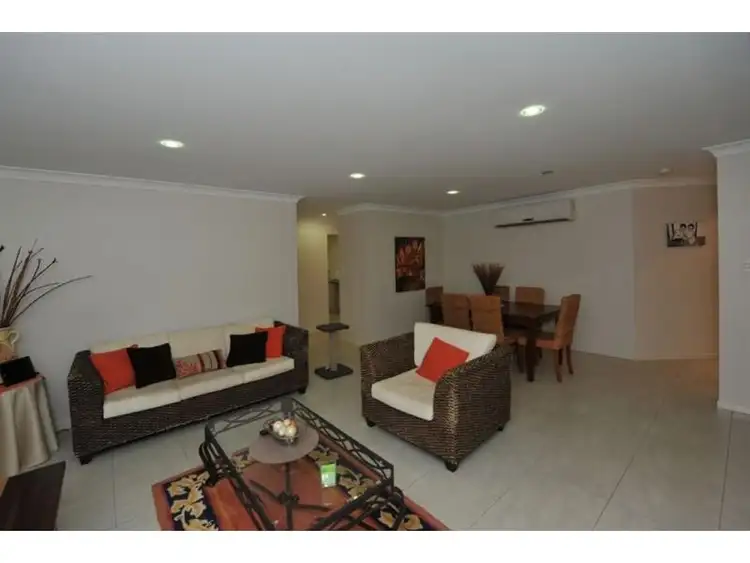 Seventh view of Homely house listing, 94a Hogg Street, Cranley QLD 4350