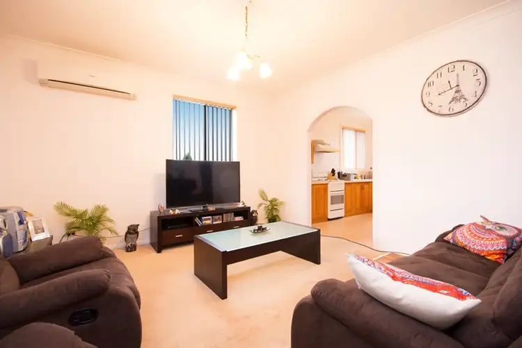 Fifth view of Homely house listing, 1 Florida Court, Youngtown TAS 7249