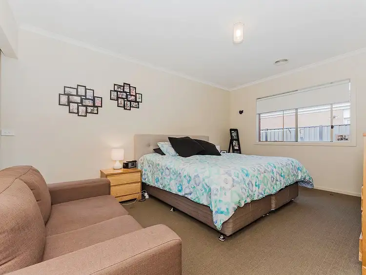 Seventh view of Homely house listing, 6 Brookwood Street, Tarneit VIC 3029