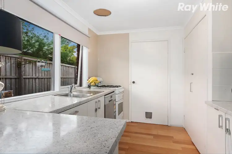 Third view of Homely house listing, 10 Mill Street, Pakenham VIC 3810