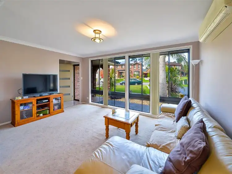 Fourth view of Homely house listing, Address available on request