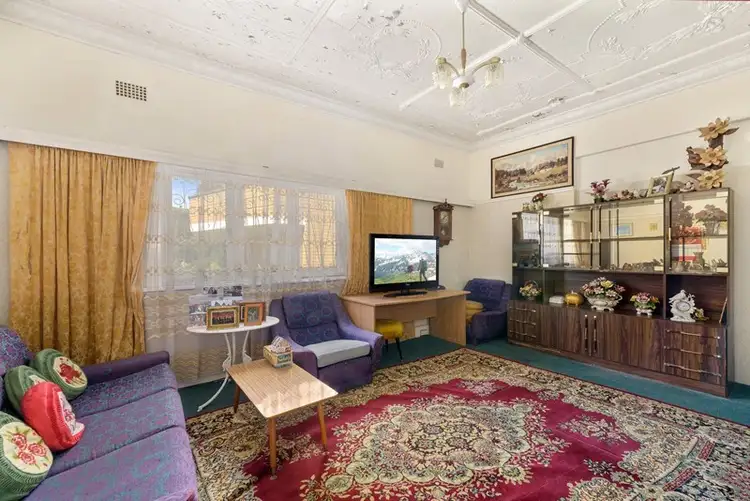 Fourth view of Homely house listing, 22 Edward Street, Bondi Beach NSW 2026