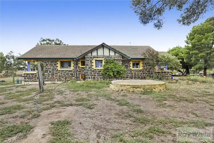 150 Duggans Lane, Lara VIC 3212