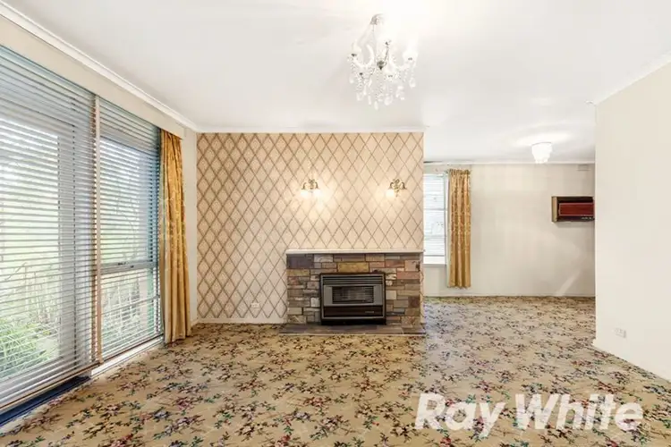Third view of Homely house listing, 15 Salisbury Court, Heathmont VIC 3135
