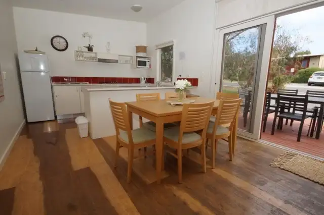 Fourth view of Homely house listing, 255/2124 Phillip Island Road, Cowes VIC 3922