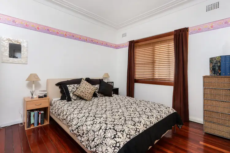 Fourth view of Homely house listing, 18 Mountbatten Street, Oatley NSW 2223