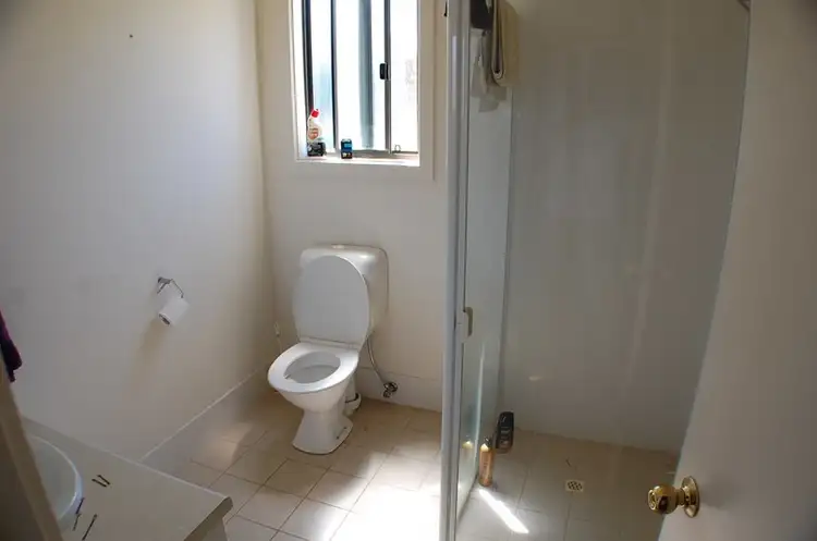 Third view of Homely house listing, 13 Cooper Street, Stirling North SA 5710