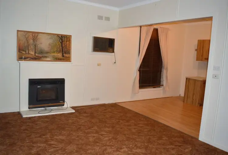 Fifth view of Homely house listing, 8 Mott Street, Tailem Bend SA 5260