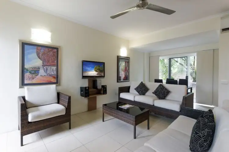 Main view of Homely apartment listing, 131/121-137 Port Douglas Road, Port Douglas QLD 4877