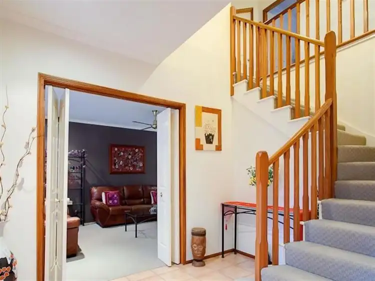 Fifth view of Homely house listing, 10 Spotted Gum Lane, Cashmere QLD 4500