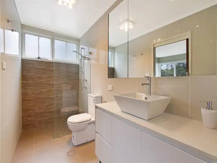 Sixth view of Homely house listing, 29 Rainridge Road, Kurrajong Heights NSW 2758