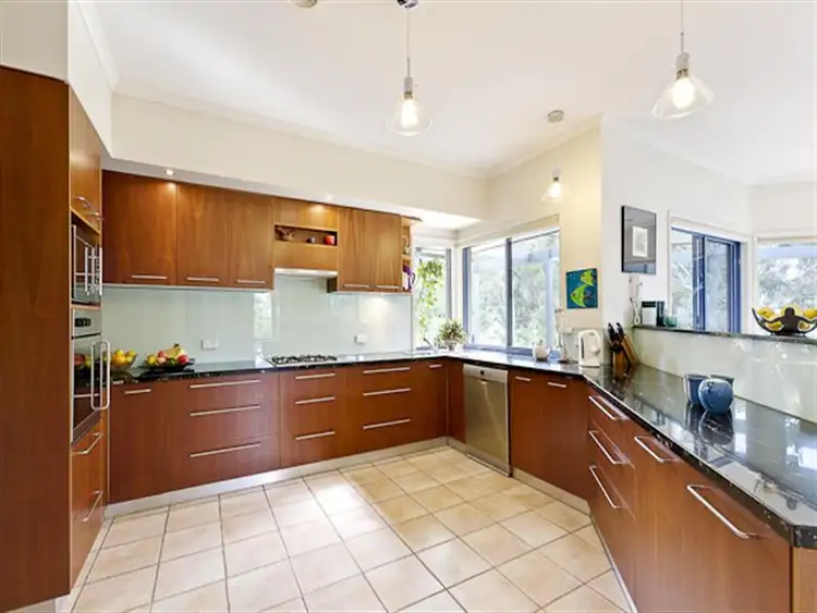 Fourth view of Homely house listing, 112 Goolabri Drive, Sutton NSW 2620