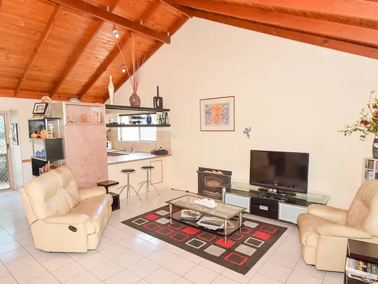 Seventh view of Homely house listing, 20 Arista Court, Bli Bli QLD 4560