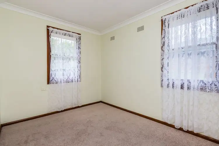 Seventh view of Homely house listing, 4 Clarke Avenue, Richmond NSW 2753