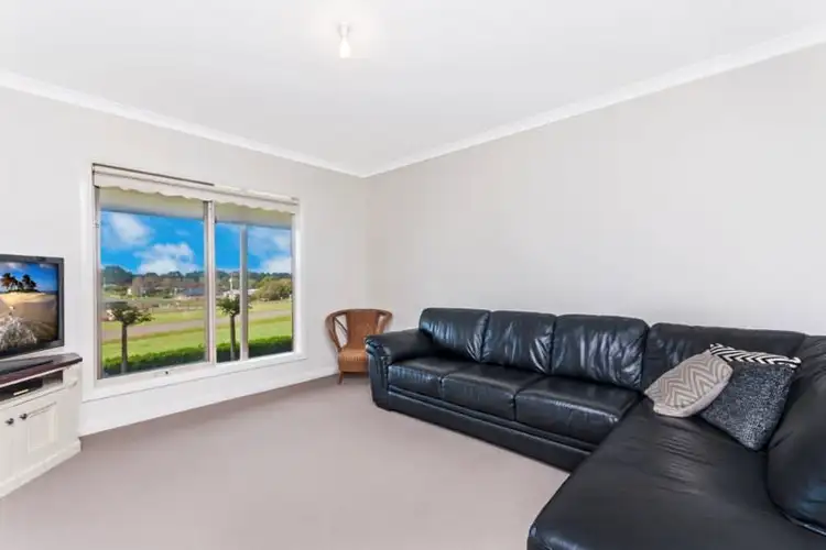 Fourth view of Homely house listing, 170 Dwarroon Road, Cudgee VIC 3265