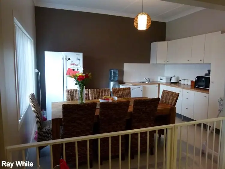 Fourth view of Homely house listing, 15 Forrester Street, Forbes NSW 2871