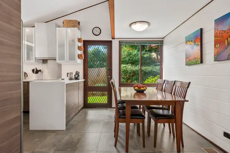 Fourth view of Homely house listing, 5 Honeycup Close, Westleigh NSW 2120