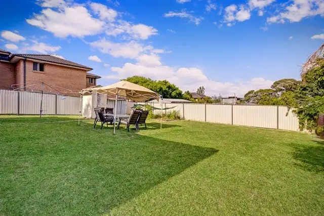 Sixth view of Homely house listing, 276 Flushcombe Road, Blacktown NSW 2148