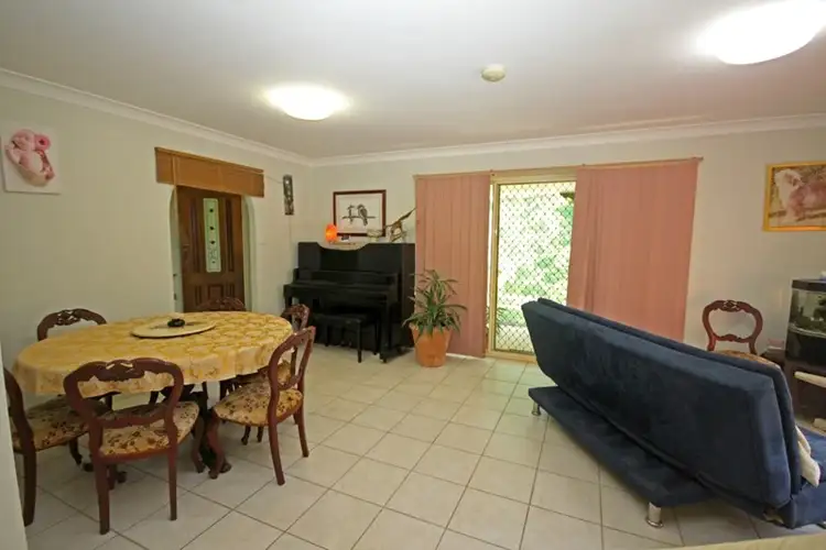 Sixth view of Homely house listing, 95 Martins Road, Eumundi QLD 4562