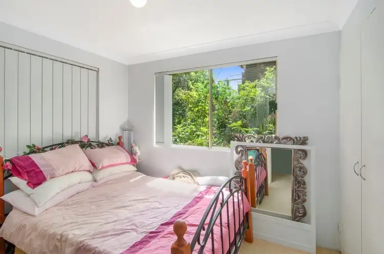 Sixth view of Homely unit listing, 5/31 Alinjarra Drive, Tugun QLD 4224