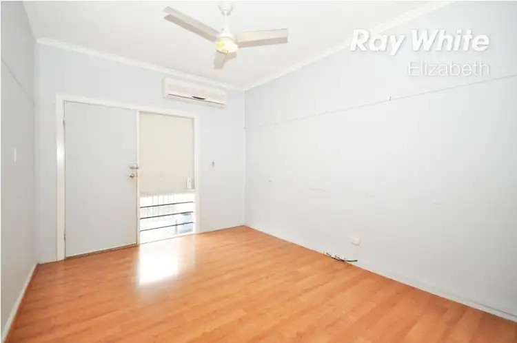 Second view of Homely other listing, 32 Amport Street, Elizabeth North SA 5113
