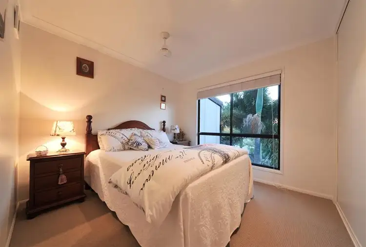 Sixth view of Homely house listing, 62 Country Road, Cannonvale QLD 4802