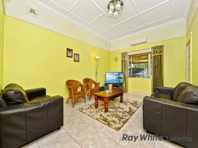 Third view of Homely house listing, 44 Dennis Street, Lakemba NSW 2195
