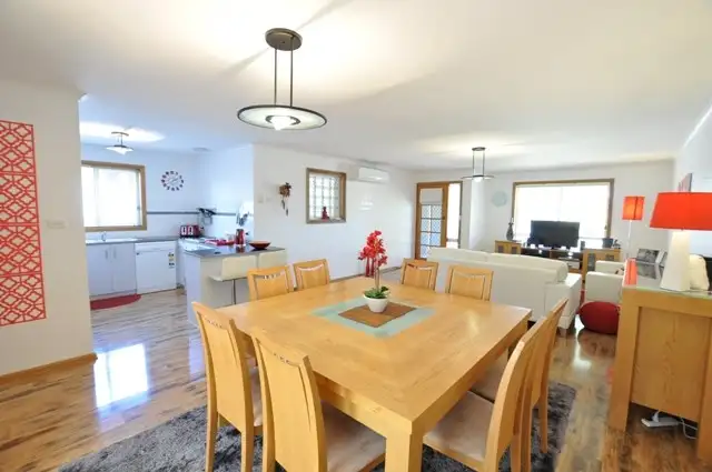 Sixth view of Homely house listing, 2/55 Zephyr Terrace, Port Willunga SA 5173