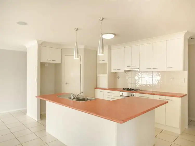 Sixth view of Homely house listing, 627 Hume Street, Kearneys Spring QLD 4350