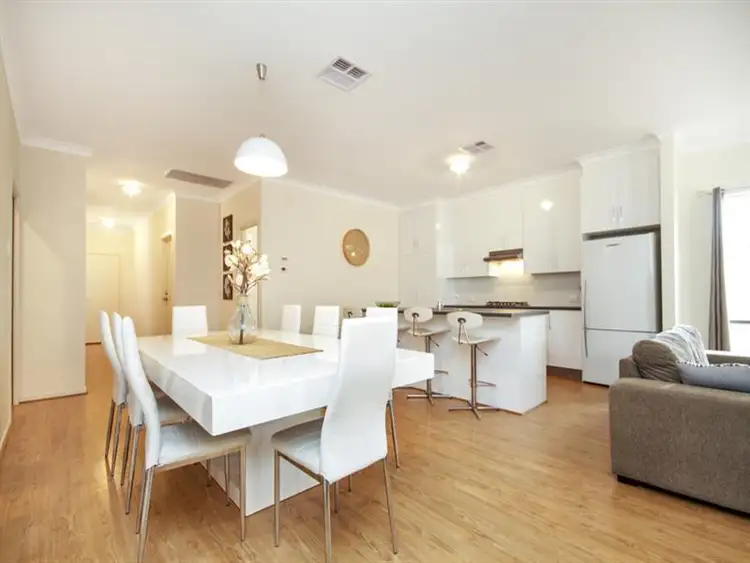 Sixth view of Homely house listing, 8 Lambert Avenue, Holden Hill SA 5088
