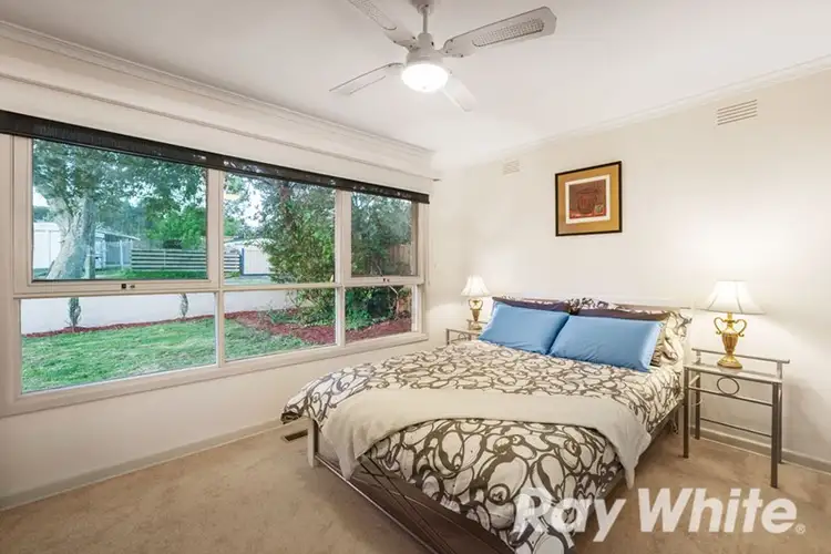 Seventh view of Homely house listing, 24 Kulnine Avenue, Mitcham VIC 3132