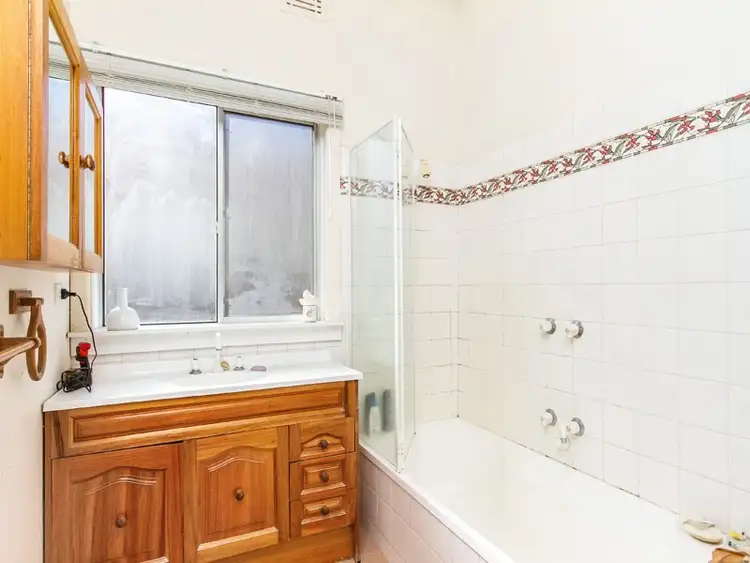 Sixth view of Homely house listing, 13 Ashlar Road, Moorabbin VIC 3189