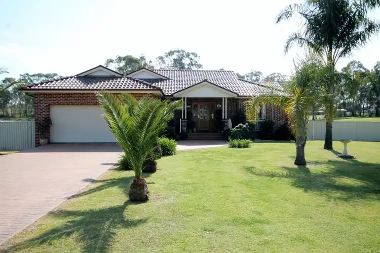 Third view of Homely rural property listing, Address available on request