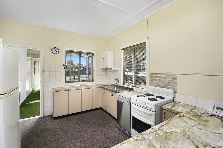 Fourth view of Homely house listing, 52 Crossingham Street, Toukley NSW 2263