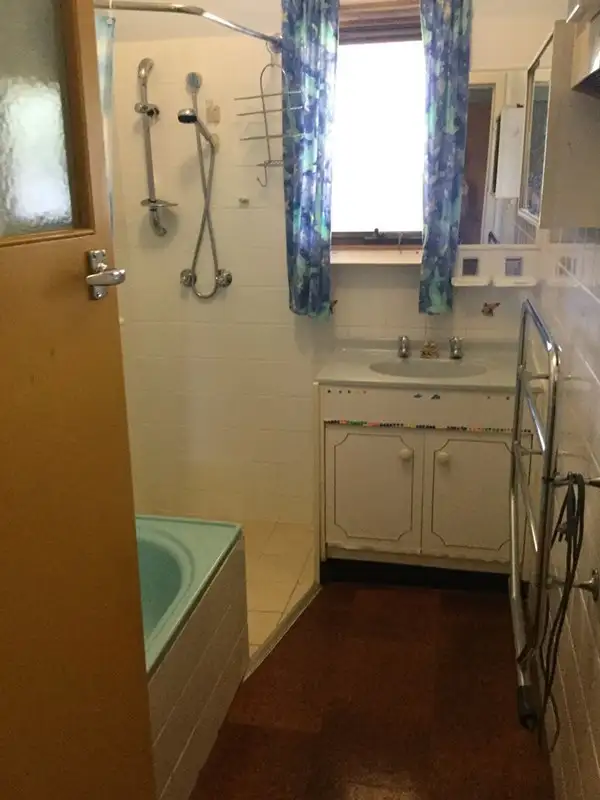 Seventh view of Homely house listing, 4 Cadley Street, Elizabeth North SA 5113