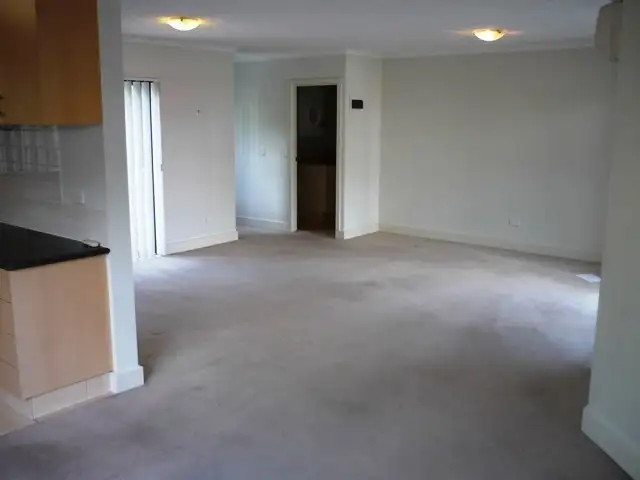 Fourth view of Homely unit listing, 8/138 High Street, Southport QLD 4215