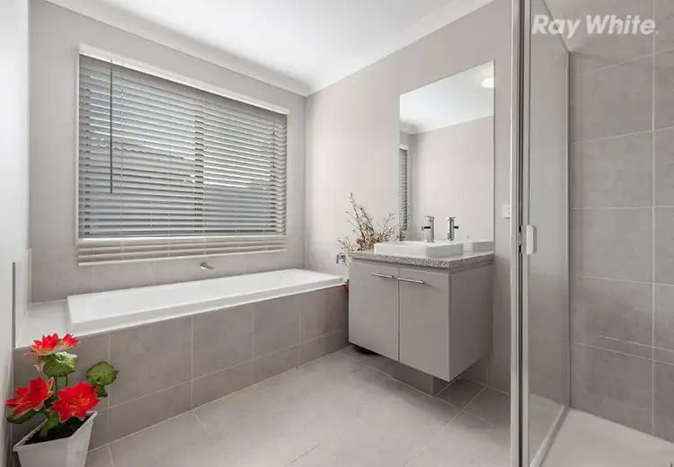 Sixth view of Homely house listing, 42 Elation Boulevard, Doreen VIC 3754