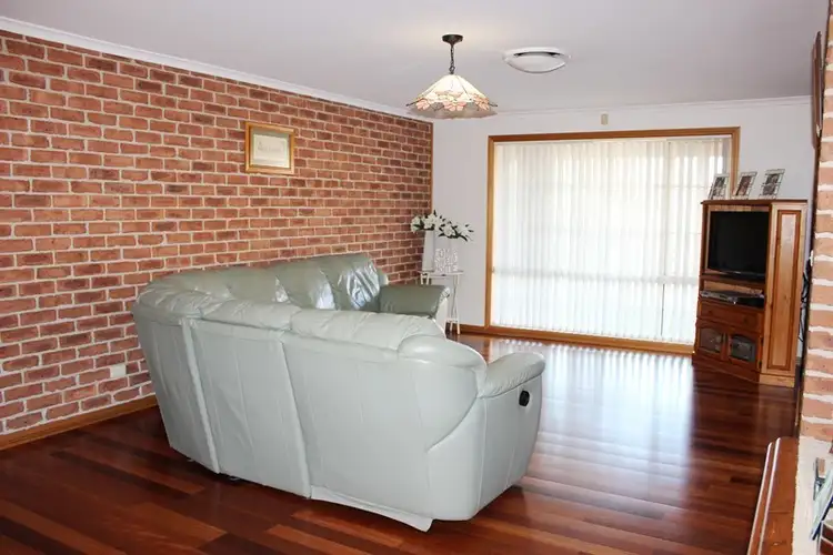 Fourth view of Homely house listing, 5 Dowell Place, Griffith NSW 2680