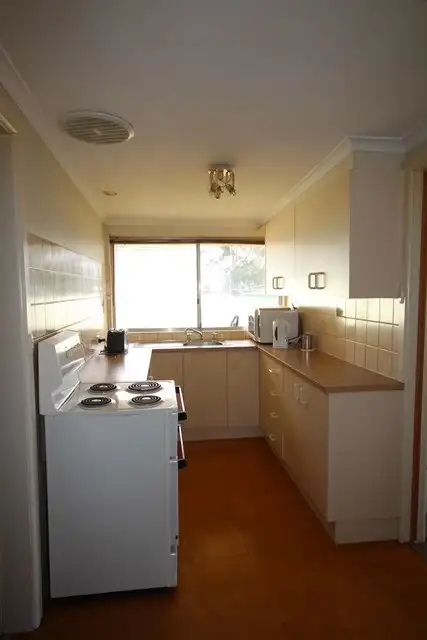 Second view of Homely house listing, 101 North, Oberon NSW 2787