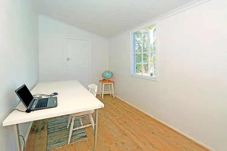 Fifth view of Homely house listing, 353 Rockonia Road, Koongal QLD 4701