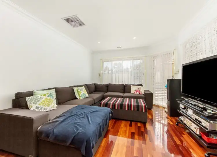Fifth view of Homely house listing, 27 Pinewood Crescent, Cairnlea VIC 3023