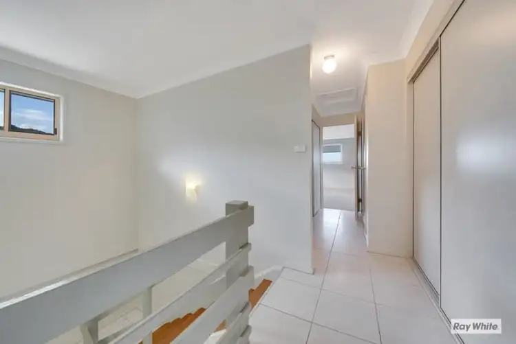 Seventh view of Homely house listing, 2/2 Marlin Street, Yeppoon QLD 4703