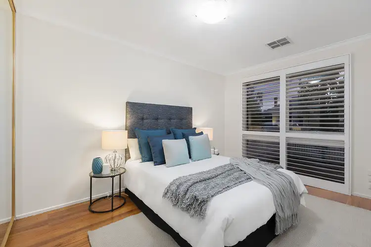 Sixth view of Homely unit listing, 2/3-5 Leamington Crescent, Caulfield East VIC 3145