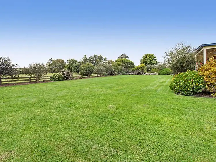 Seventh view of Homely house listing, 5 Graham Lane, Connewarre VIC 3227