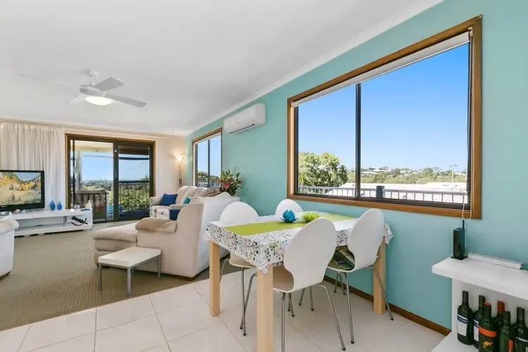 Sixth view of Homely house listing, 88 Persimmon Drive, Peregian Beach QLD 4573